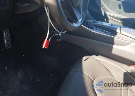 2019 Toyota Avalon Xse from USA, damaged, VIN 4T1BZ1FB0KU007180